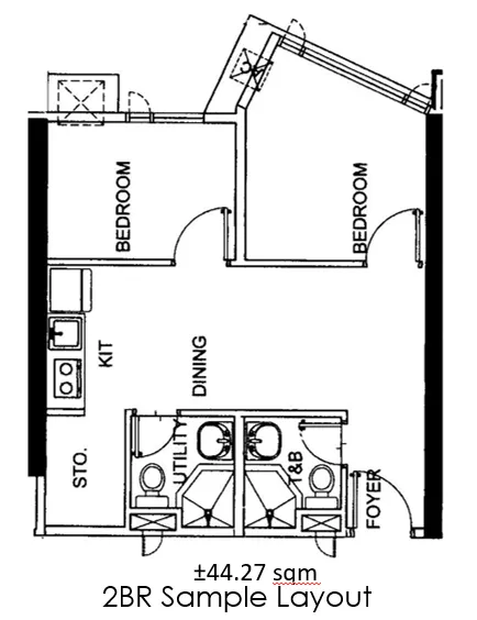 https://manilacondohub-smdc.com/images/properties/mezza/unit-layouts/02 - MEZZA - 2BR Sample Layout (+44.27sqm).webp